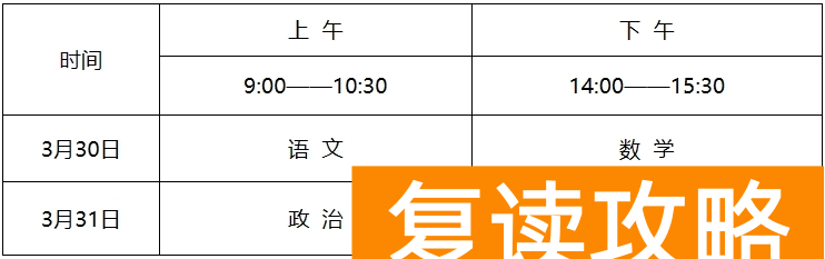 吉首大学2024年武术与民族传统体育专业招生简章